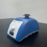 VWR Analog Vortex Mixer image 1